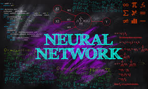 So we will implement final model, but as before, first lets see what are. Guide To Developing A Neural Network With Just Maths And Python