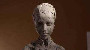 woolff-gallery--artworkId-6537d9400ca940000c94ed10