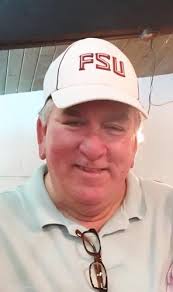 Search Thomas Kersey Obituaries and Funeral Services