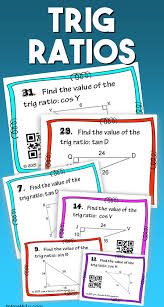 Maybe you would like to learn more about one of these? Pin On Secondary Math And More