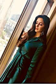Katrina Kaif Katrina Kaif Bollywood Celebrities Katrina