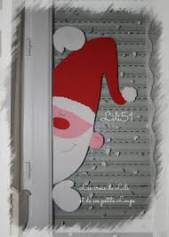 Les Creas De Lili Et De Ses Petits Loups Noel Maternelle Bricolage De Noel Maternelle Noel