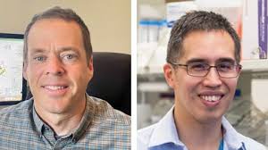 Interest group sessions for your #DiscoverBMB itinerary