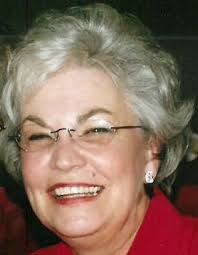 Obituary for Beverly (Beadle) Watson