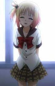 Is this a zombie female characters. 36 Is This A Zombie Ideas Zombie Kore Wa Zombie Desu Ka Anime