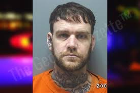 Lance Widner: https://thegeorgiagazette.com/cherokee/lance-widner-2/