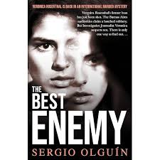 Amazon.com: Tessa (The Protectors) (The Protectors Series): 9781691299539:  Gabelman, Teresa, Editing, Hot Tree: Books