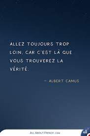 Following are deep meaningful quotes and sayings with images. French Quotes Ultimate List Quotes About Love And Life For Tattoos