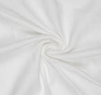 5.2 oz. 94/6 Cotton Spandex Nevada Jersey Fabric - TVF