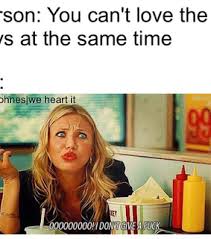 We did not find results for: Bad Teatcher Images On Favim Com