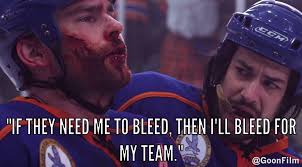 Diablos de Houston Hockey Club