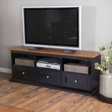 Pin By Katarina Austin On Want Need Tv Stand With Drawers Dark Oak Tv Stand Oak Tv Stand