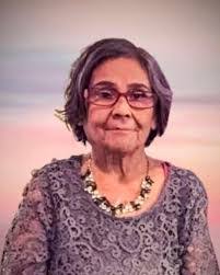 Helen Escobar's Instagram, Twitter & Facebook