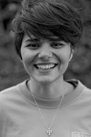 George Cuff's Instagram, Twitter & Facebook