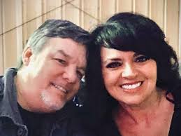 Fundraiser for Kristi Laws by Ginger Crawford : Support for Kristi After  Tragic Loss