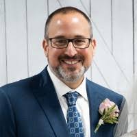 Madison McMullen Email & Phone Number