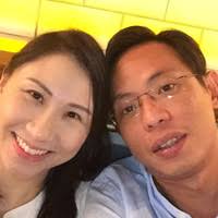 4 "Adrian Kok" profiles