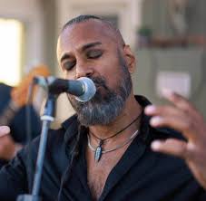 Profile for The Soul Exchange Official