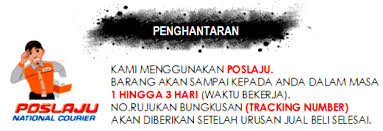 We did not find results for: Blue Wizard Sex Drop Suamiku Terhebat