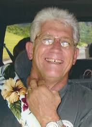 Raymond Watts Obituary (2017)