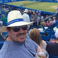 Gabe Ballard Email & Phone Number