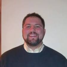 Schedule Appointment with HireClub