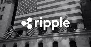 If you want to buy ripple's xrp, one of the most popular cryptocurrencies in the crypto market, you came to the right place. Ripple Xrp Could Reportedly Ipo After The U S Sec Case Settles Cryptoslate