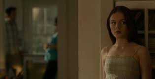 Watch Star Wars Episode Viii The Last Jedi Full Series Online Quality Hd Streaming Free Download Rough Night Geralds Gerald S Game Star Wars Watch Games