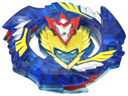 We did not find results for: Energy Layer Turbo Valtryek V3 Beyblade Wiki Fandom