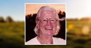 Donna Prejean's Instagram, Twitter & Facebook