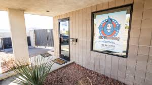 Take care of any plumbing service for your home. M C Plumbing Llc 205 E Brooks Ave Suite A North Las Vegas Nv 89030 Usa