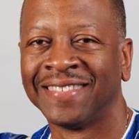 Charles W. Cherry II, retired Florida newspaper publisher, dies at 66