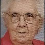 Search Velma Maxwell Obituaries and Funeral Services