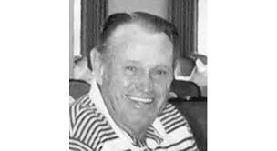 Kenneth Skaggs Obituary (2014)