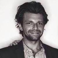 100+ "Miloš" profiles