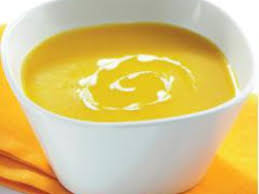Soupe Epicee Au Potiron Et Patate Douce Recette Veloute Potiron Soupe Epicee Potiron