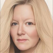 Enlisted Sailors in America's Navy work in various career fields across the  world supporting the mission of the Navy. See the size and scope of  opportunities available. Click here to view the