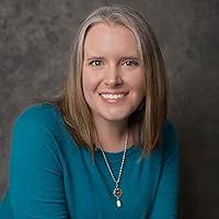 Loving Isaac by Heather Kaufman