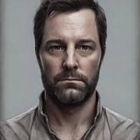 Danny Yeomans Email & Phone Number