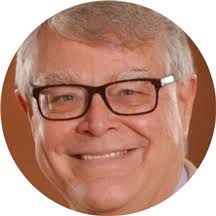 Dr. James Hillard, MD, MI