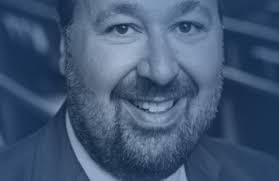 Making the Most of CW21