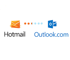 Hotmail Ac Mak Icin Yapmaniz Gerekenler Tnoz Haber