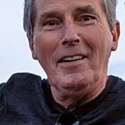 Randall Shook's Instagram, Twitter & Facebook