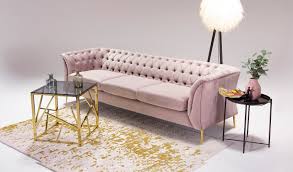 Approximately £120.29 (including postage) adding to your basket. Retro Stil Welche Mobel Sind Fur Ein Wohnzimmer Im Retro Stil Gut Geeignet