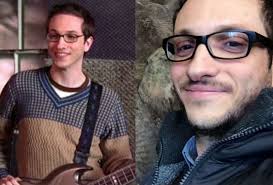 Gilmore Girls' revival: A complete guide to where every character left off