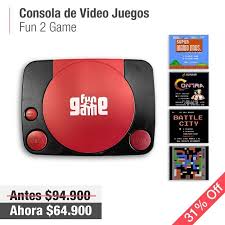 Historia y reglas del juego rummikub. Games Storage Tower Stand Con Instrucciones De Instalacion Lxnqg Multifuncion Torre De Consola De Juegos Torre De Almacenamiento De Juegos Con Facil De Instalar Juguetes Y Juegos Thegreatkindnesschallenge Juguetes Electronicos