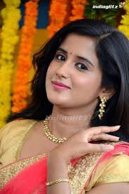 Chandrakant Shinde (chandrakant28977)