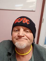 Wats up ladies if ur from Texas hit me up