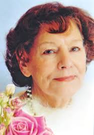 Warning of woman hounded by mail fraudsters, told with PR photography