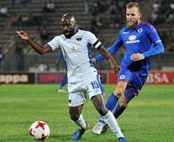 Free state stars video highlights are collected in the media tab for the most popular matches as soon as video appear on video hosting sites like youtube or dailymotion. Free State Stars Vs Chippa United